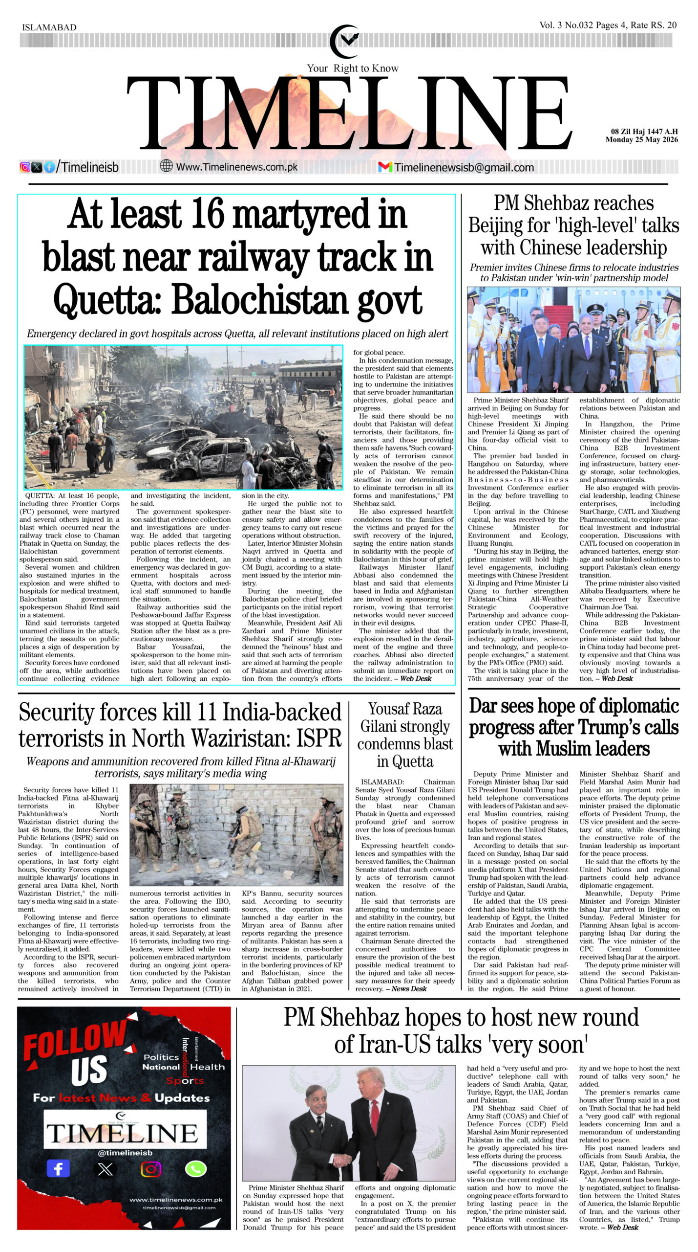 Timeline-25-05-2026 Page 1